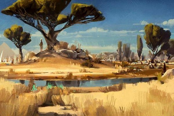 全球?qū)Ш较到y(tǒng)大全：各國導航系統(tǒng)的比較與分析