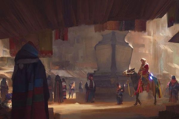 深入探討導(dǎo)航系統(tǒng)的知識(shí)與發(fā)展：如何選擇合適的導(dǎo)航系統(tǒng)？