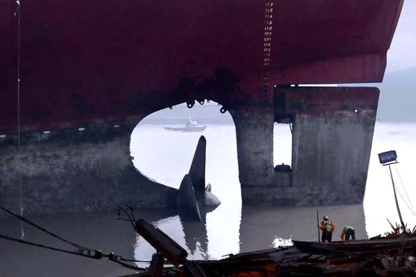 導(dǎo)航系統(tǒng)的全景解析：了解其發(fā)展、政策與應(yīng)用