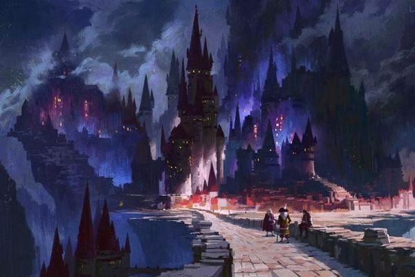 深入了解導(dǎo)航系統(tǒng)：價(jià)格、資料、如何選擇合適的公司