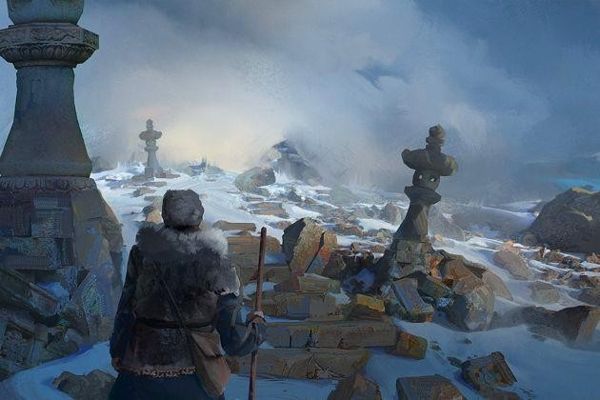 深入了解導(dǎo)航系統(tǒng)：政策支持、技術(shù)解析與未來展望