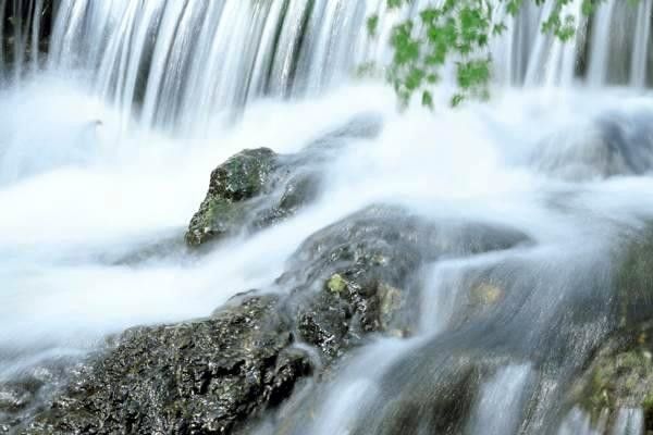 導(dǎo)航系統(tǒng)大全：各國(guó)導(dǎo)航系統(tǒng)的工作原理與使用技巧