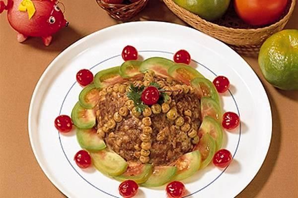 導(dǎo)航系統(tǒng)大全：知識、政策與未來趨勢