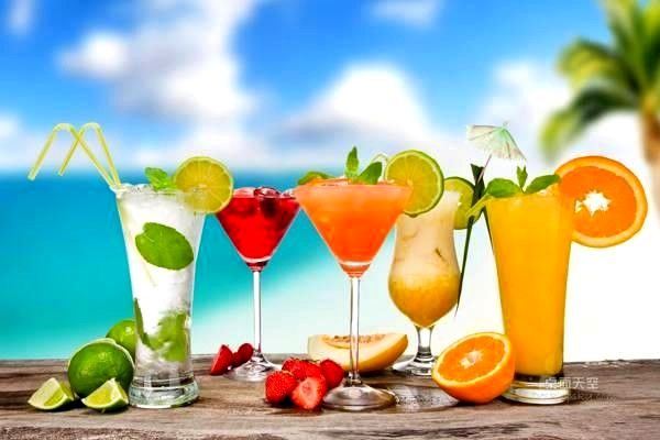 導(dǎo)航系統(tǒng)大全：價(jià)格、使用方法與重要性解析