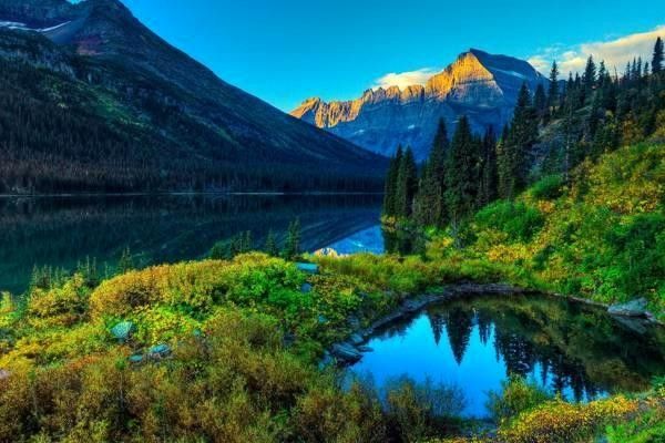 導(dǎo)航系統(tǒng)的全景發(fā)展史與未來(lái)展望