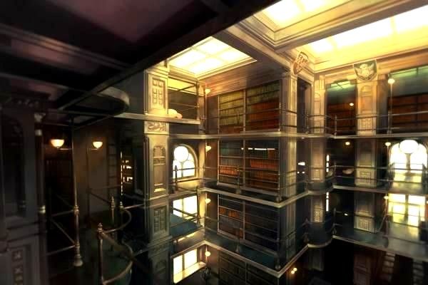 導航系統(tǒng)大全：如何選擇和使用，為什么它對我們生活至關重要