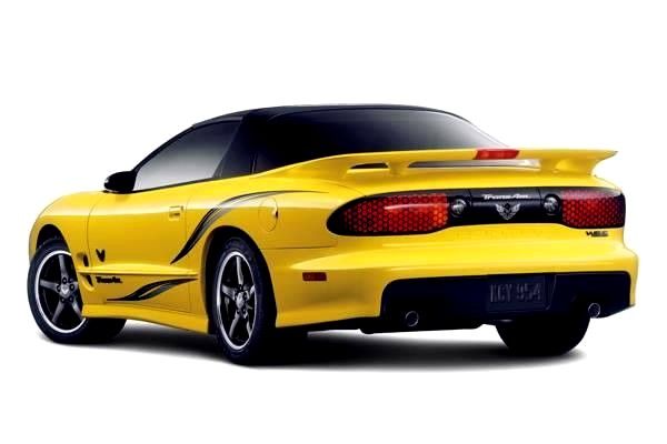 導(dǎo)航系統(tǒng)的未來：價格、使用指南與政策影響深度解析