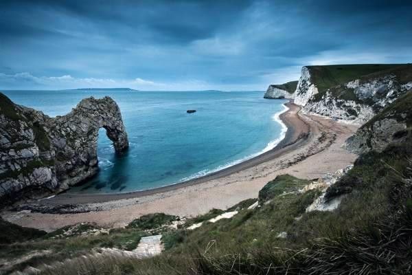 精確導(dǎo)航：如何選擇適合你的導(dǎo)航系統(tǒng)？價(jià)格與知識(shí)全解析