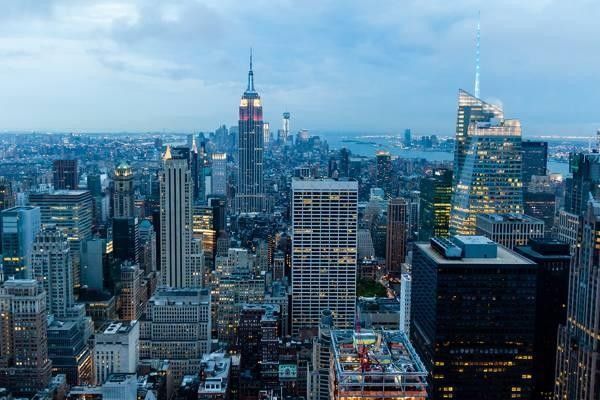 導(dǎo)航系統(tǒng)：如何使用、為什么需要及在哪里找到