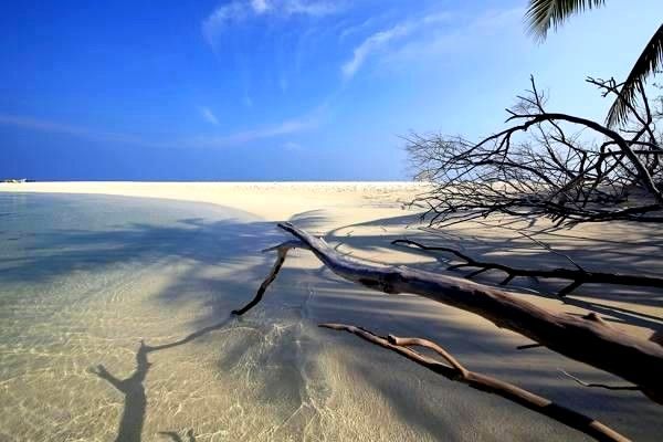 導(dǎo)航系統(tǒng)的全景解讀：發(fā)展政策、行業(yè)前景及主要公司分析