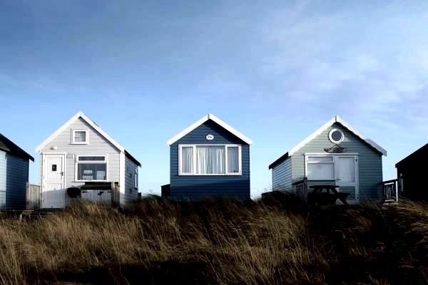 導(dǎo)航系統(tǒng)的行業(yè)分析與實(shí)用指南：如何選擇合適的導(dǎo)航解決方案