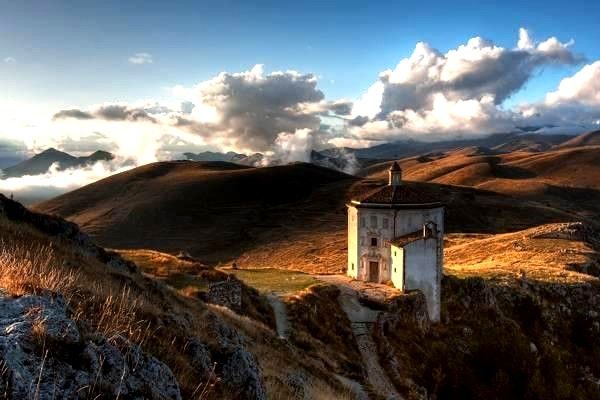 導(dǎo)航系統(tǒng)全面解析：知識(shí)、價(jià)格及使用指南