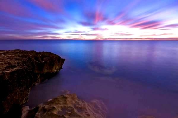 導(dǎo)航系統(tǒng)全解析：類型、成本、政策及未來(lái)發(fā)展