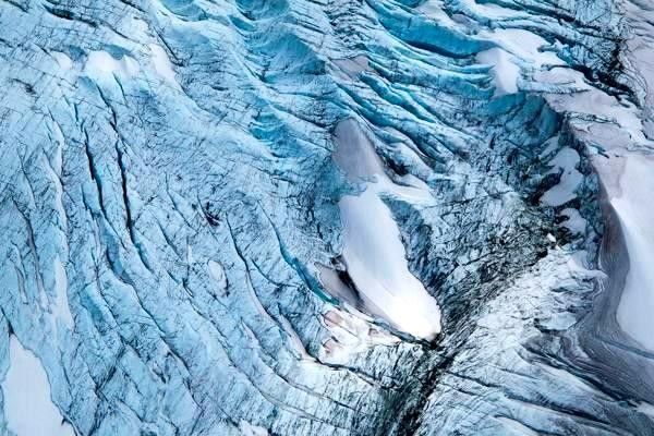 導(dǎo)航系統(tǒng)科普大全：如何正確使用導(dǎo)航系統(tǒng)？需要多久才能掌握？