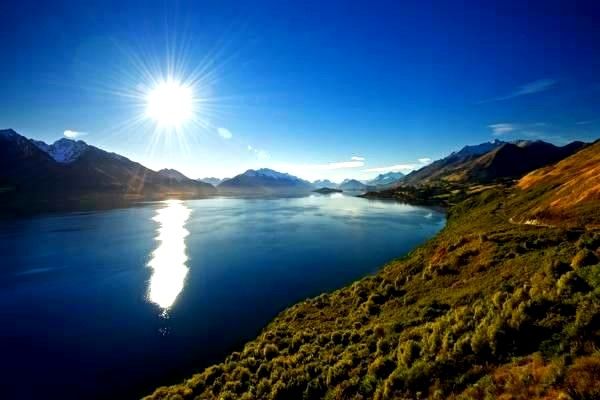 導(dǎo)航系統(tǒng)的科普知識(shí)：選擇合適的系統(tǒng)與價(jià)格解析