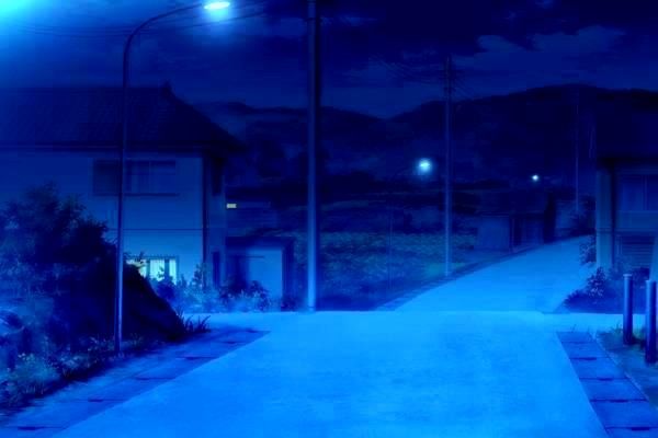 導(dǎo)航系統(tǒng)詳解：選擇、價格與市場分析