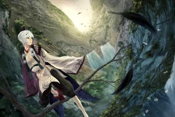 2025年導(dǎo)航系統(tǒng)全解析：排行榜、功能與選購(gòu)指南