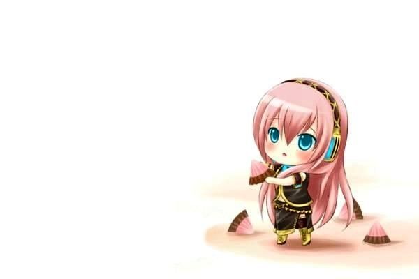 深入解析導航系統(tǒng)：類型與選擇指南