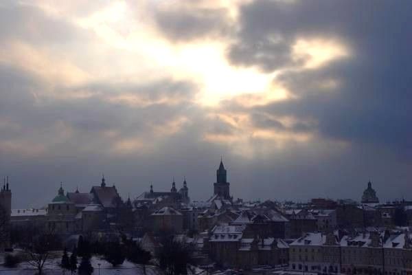 導(dǎo)航系統(tǒng)的演變與發(fā)展：知識、價格及國家的影響