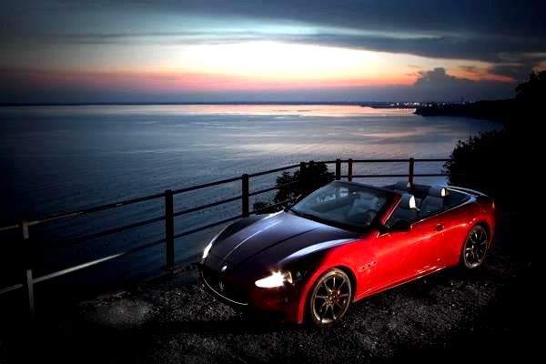 導(dǎo)航系統(tǒng)的未來：現(xiàn)狀、數(shù)量、使用方式與政策分析