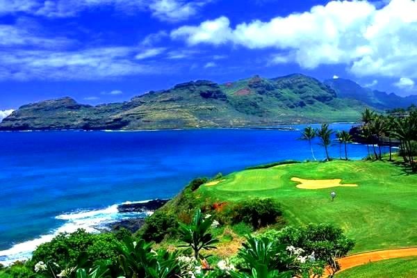 全球?qū)Ш较到y(tǒng)大全：探索更新時(shí)間與各國應(yīng)用