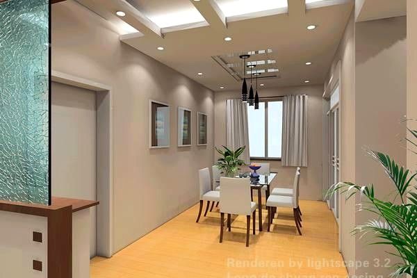 高效導航系統(tǒng)全解析：排行榜、公司、價格及選購指南