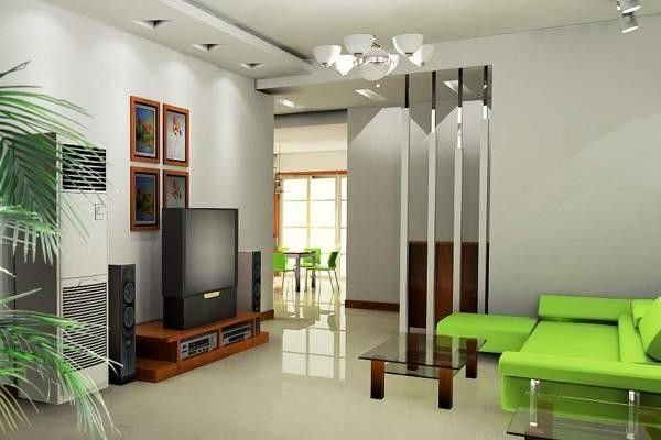 導(dǎo)航系統(tǒng)全解析：行業(yè)現(xiàn)狀、技術(shù)發(fā)展及主要公司