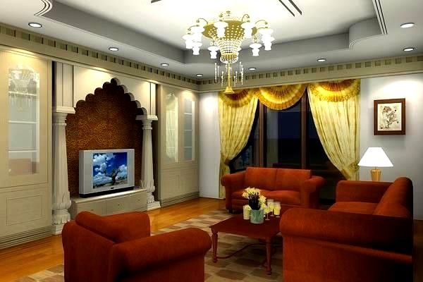 導(dǎo)航系統(tǒng)發(fā)展全景解析：什么是導(dǎo)航系統(tǒng)？未來發(fā)展有多大潛力？