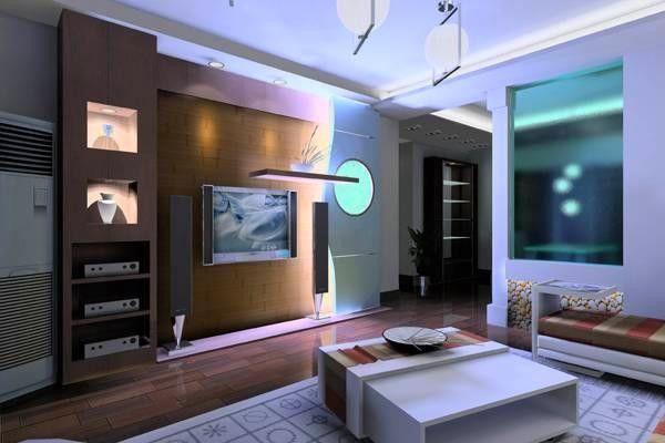 導(dǎo)航系統(tǒng)行業(yè)全景解析：公司、政策與行業(yè)大全