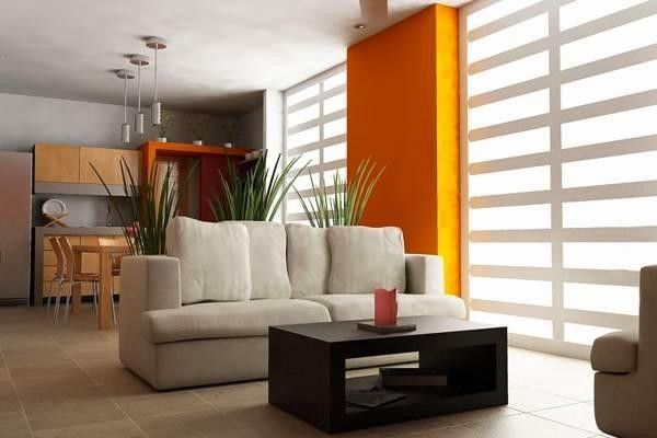 導(dǎo)航系統(tǒng)發(fā)展大全：價格、功能與未來趨勢分析