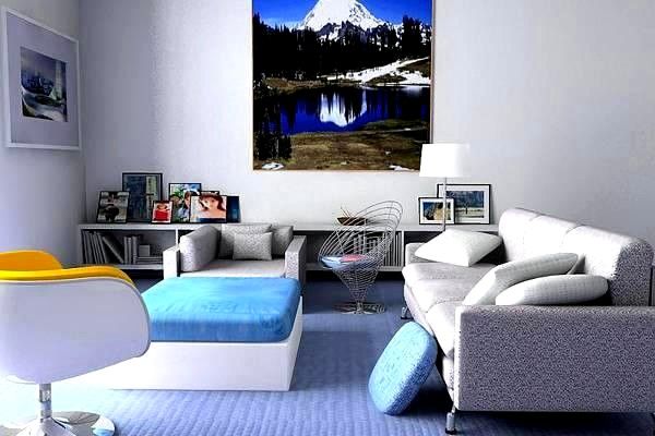 導(dǎo)航系統(tǒng)大全：為什么選擇導(dǎo)航系統(tǒng)？如何使用及選擇最佳解決方案