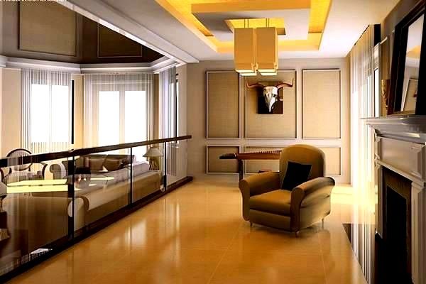 導(dǎo)航系統(tǒng)大全：深入了解導(dǎo)航系統(tǒng)的種類、價(jià)格與使用時(shí)長